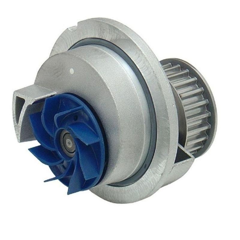 ub163-bomba-agua-meriva-stilo-16v-2002-2003-2004-2005-2006-2007-urba-7892391061370