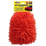 CTS538924-luva-microfiba-absorcao-durabilidade-centralsul-7898227538924