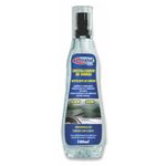 CTS538993-Cristalizador-vidro-repelente-chuva-aumenta-centralsul-7898227538993