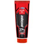 CTS539129-silicone-gel-power-destaque-bisnaga-centralsul-7898227539129