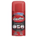 CTS539334-grafite-spray-centralsul-7898227539334CTS539334-grafite-spray-centralsul-7898227539334