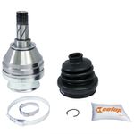 JDC04306-homocinetica-deslizante-manual-cambio-corsa-meriva-montana-cofap-7891579340153