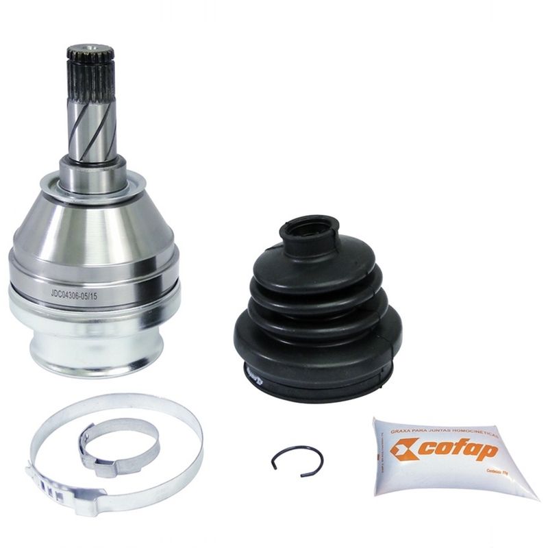 JDC04306-homocinetica-deslizante-manual-cambio-corsa-meriva-montana-cofap-7891579340153