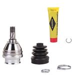 ALB4531379-homocinetica-deslizante-manual-cambio-corsa-meriva-montana-albarus-7892861979181
