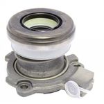 24422061-atuador-embreagem-cobalt-onix-spim-prisma-vectra-meriva-zafira-astra-original-gm