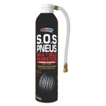 CTS540019-infla-pneus-sos-centralsul-7898227540019