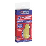 CTS540064-limpa-telas-1pano-microfibra-gratis-centralsul-7898227540064