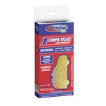 Limpa Telas 30ml + 1 Pano de Microfibra Grátis - CentralSul