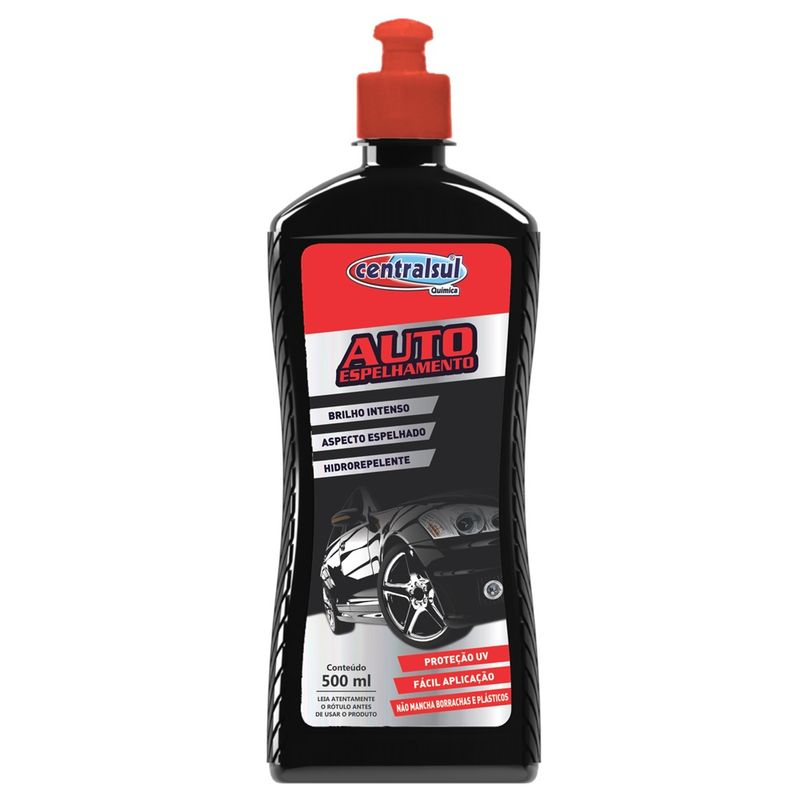 CTS540347-auto-espelhamento-brilho-intenso-aspecto-espelhado-hidrorepelente-centralsul-7898227540347