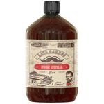 CTS540729-shampoo-lava-carros-cera-centralsul