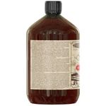 CTS540729-shampoo-lava-carros-cera-centralsul-2