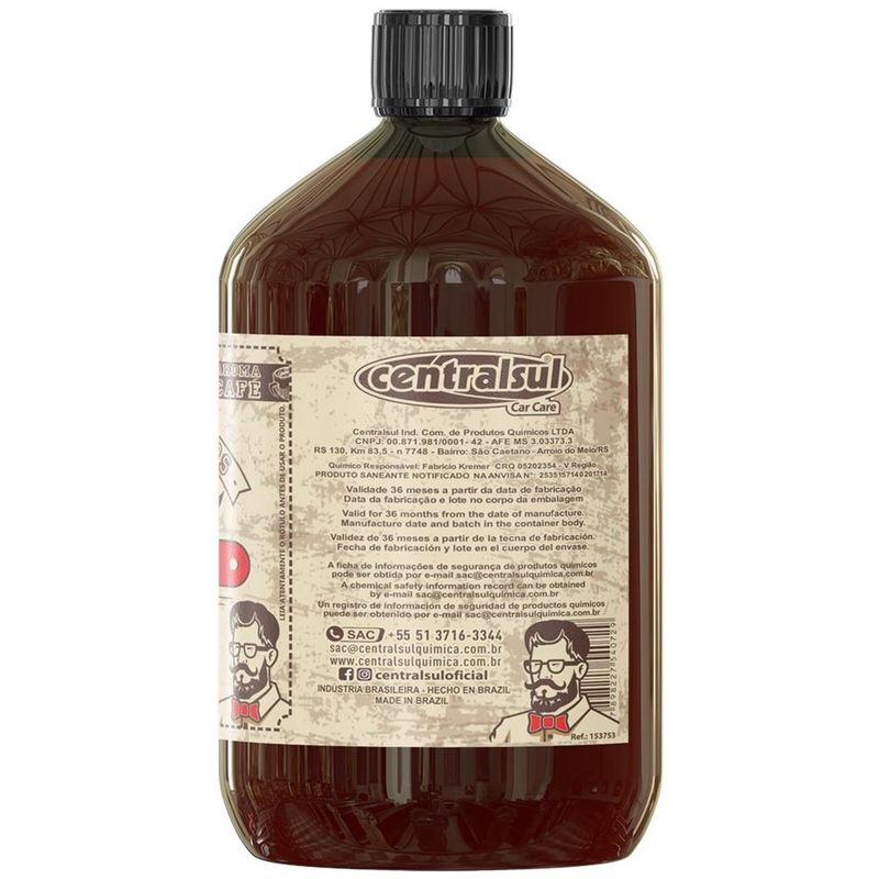 CTS540729-shampoo-lava-carros-cera-centralsul