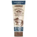 Hidratante para Couro Gel Concentrado Men 250g - CentralSul