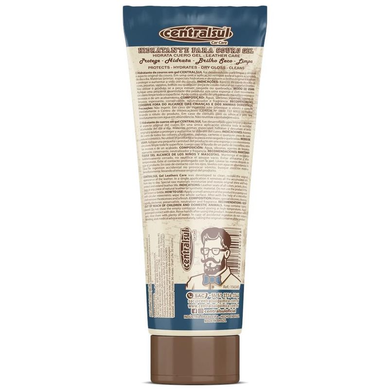 CTS540798-hidratante-couro-gel-concentrado-men-centralsul-7898227540798