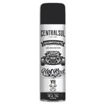 Aromatizante Hot Rod V8 400ml - CentralSul