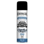 Aromatizante Hot Rod Speed 400ml - CentralSul