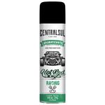 CTS540859-aromatizante-hotrod-racing-centralsul-7898227540859