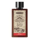CTS540972-limpa-parabrisa-men-centralsul-7898227540972