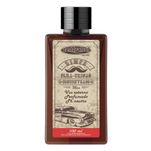 Limpa Parabrisa Men 100ml - CentralSul