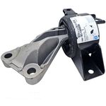 95190896-calco-motor-cobalt-spin-onix-prisma-automatico-2012-2013-2014-2015-2016-original-gm