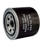 JFO598-filtro-oleo-veloster-elantra-cerato-lancer-sonata-tucson-wega-7798001694863