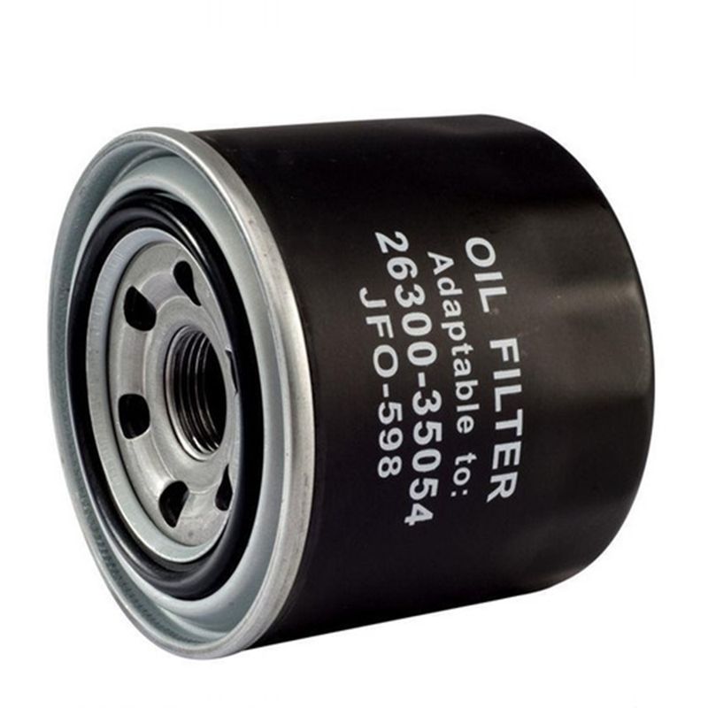 JFO598-filtro-oleo-veloster-elantra-cerato-lancer-sonata-tucson-wega-7798001694863