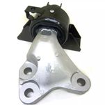 Coxim do Motor Lado Esquerdo Spin Onix Sonic Cobalt Prisma Todos com Transmissão Automática 2017 até 2021 Original Chevrolet