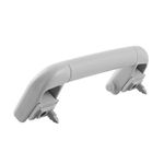 93240238-alca-do-teto-corsa