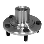 NKF8182-cubo-roda-dianteira-honda-crv-hrv-2007-2008-2009-2010-2011-2012-2013-2014-2015-2016-2017-2018-2019-nakata-7890903092751