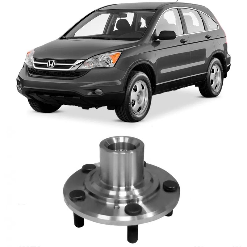 NKF8182-honda-crv