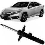 honda-new-civic