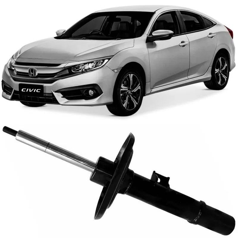 honda-new-civic