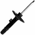 hg41162-amortecedor-dianteiro-lado-direito-honda-civic-2017-2018-2019-2020-nakata-7890903095714