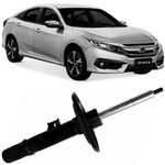 honda-new-civic-civic