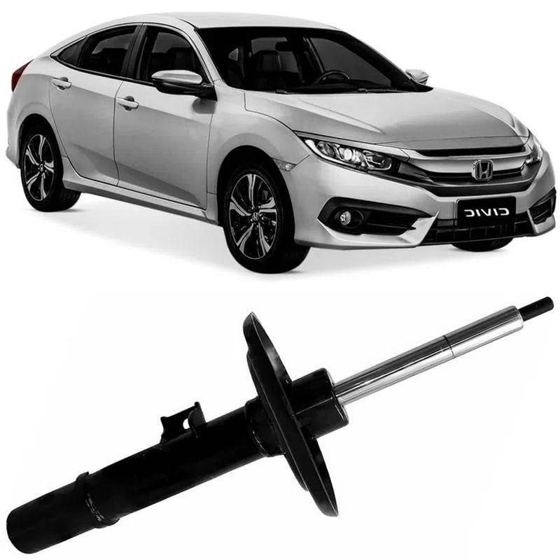 honda-new-civic-civic