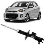 picanto-amortecedor