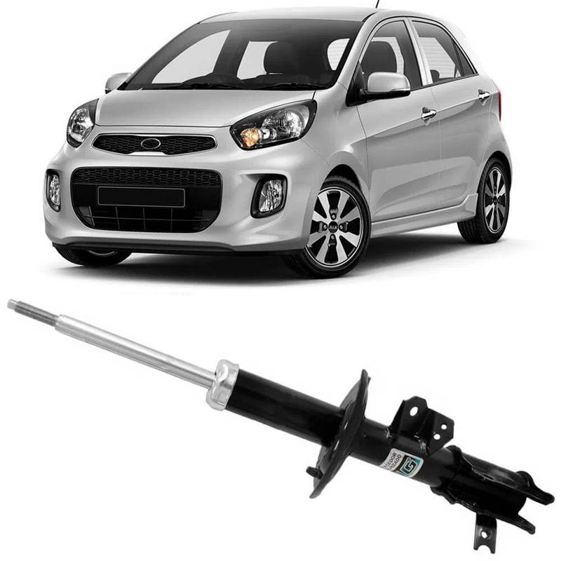 picanto-amortecedor