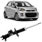 picanto-amortecedor