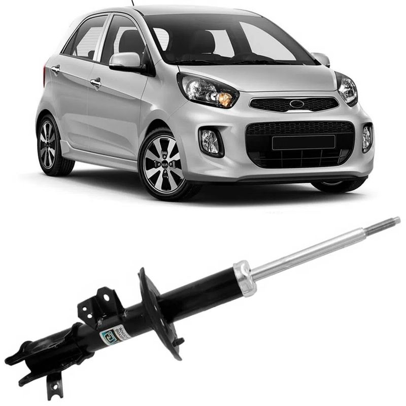 picanto-amortecedor