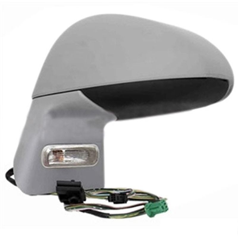 E2527-ESPELHO-RETROVISOR-ELETRICO-CITROEN-C4-PALLAS