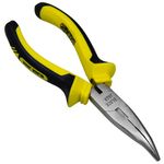 Alicate-de-Bico-Curvo-de-6-Pol-black-jack-b084