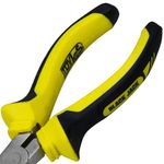 Alicate-de-Bico-Curvo-de-6-Pol-black-jack-b084