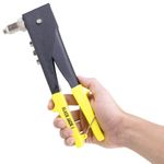 Alicate-Rebitador-Profissional-Duplas-Ac-black-jack-k1205