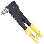 Alicate-Rebitador-Profissional-Duplas-Ac-black-jack-k112