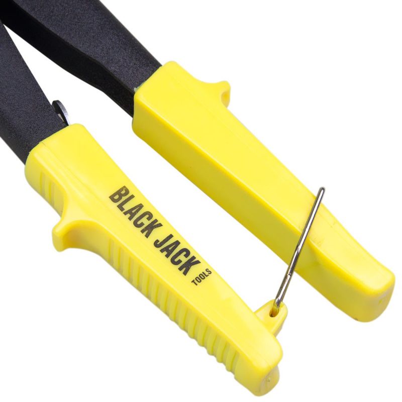 Alicate-Rebitador-Profissional-Duplas-Ac-black-jack-k1203