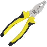 Alicate-Universal-Profissional-de-7-Pol-black-jack-b0821-1-