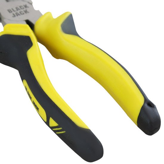 Alicate-Universal-Profissional-de-7-Pol-black-jack-b0822-1-