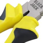 Alicate-Universal-Profissional-de-7-Pol-black-jack-b0823-1-