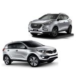 sportage-ix35-mola