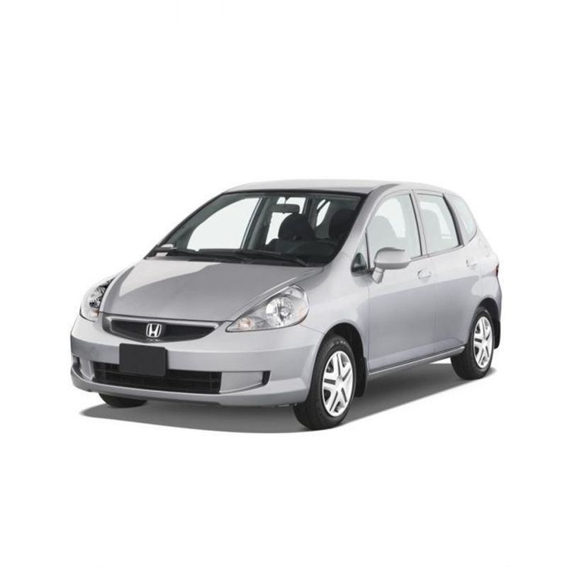 honda-fit-mola